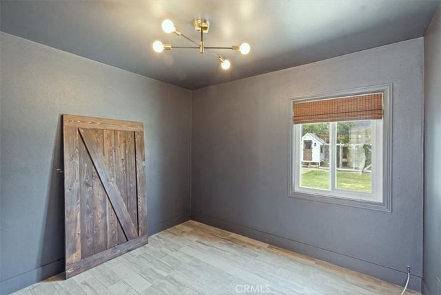 2113 Federal Avenue, Costa Mesa, CA 92627