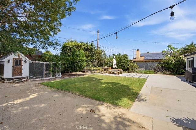 2113 Federal Avenue, Costa Mesa, CA 92627