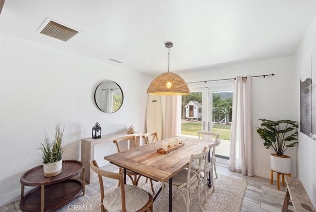 2113 Federal Avenue, Costa Mesa, CA 92627