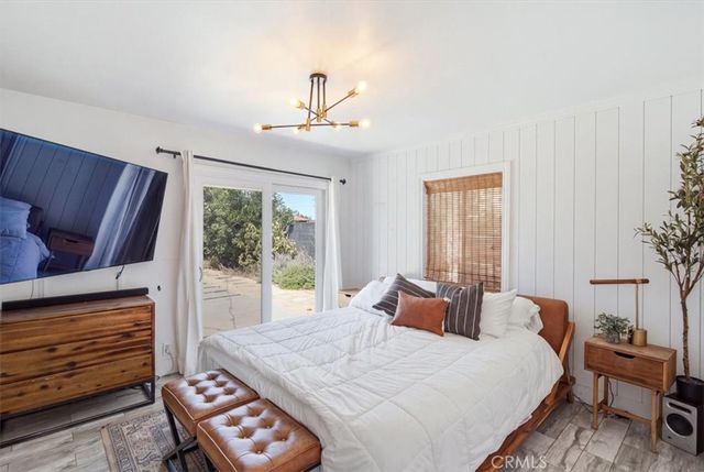 2113 Federal Avenue, Costa Mesa, CA 92627