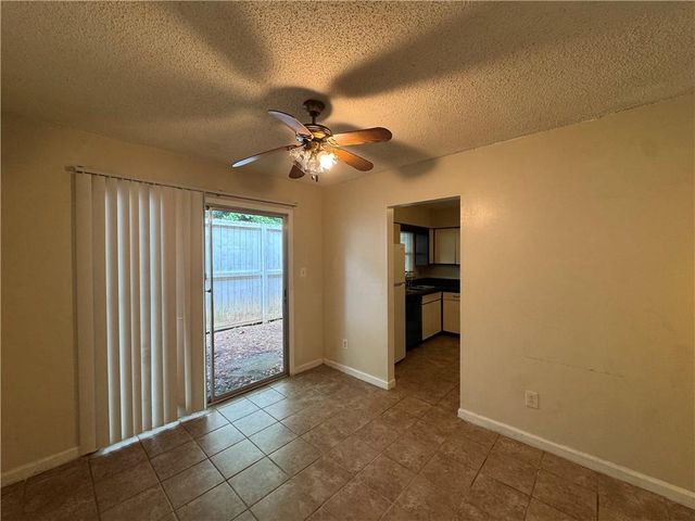 5140 Highpoint, Union City, GA 30291