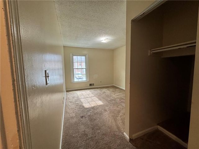 5140 Highpoint, Union City, GA 30291