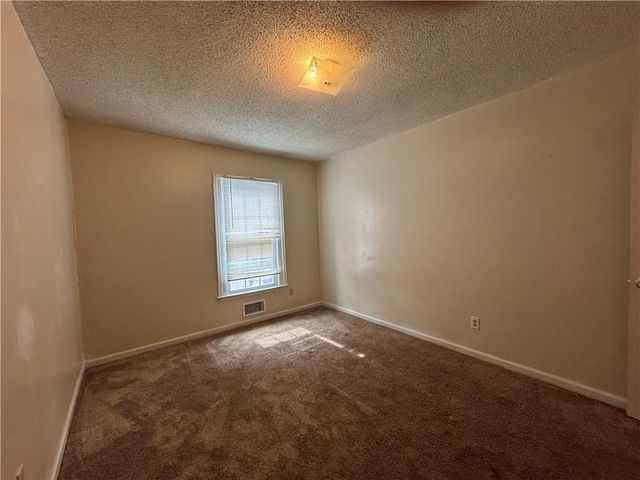 5140 Highpoint, Union City, GA 30291