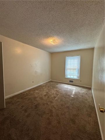 5140 Highpoint, Union City, GA 30291