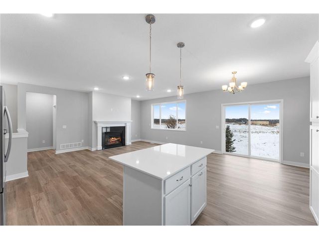 1247 Marlene Avenue, River Falls, WI 54022