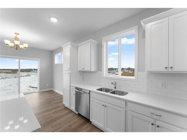1247 Marlene Avenue, River Falls, WI 54022