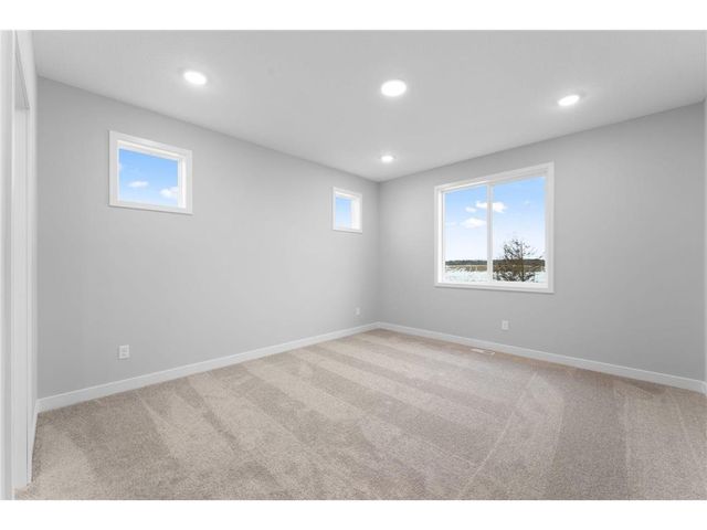 1247 Marlene Avenue, River Falls, WI 54022