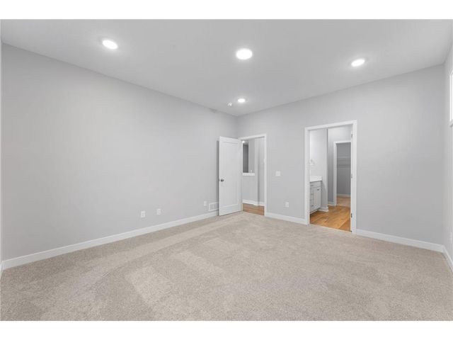 1247 Marlene Avenue, River Falls, WI 54022