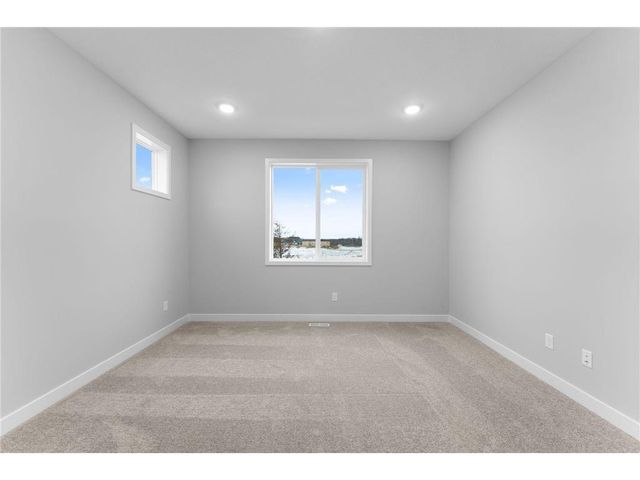 1247 Marlene Avenue, River Falls, WI 54022