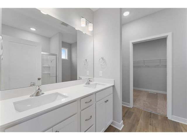 1247 Marlene Avenue, River Falls, WI 54022