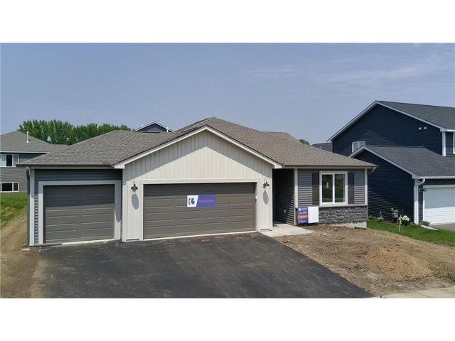 1247 Marlene Avenue, River Falls, WI 54022