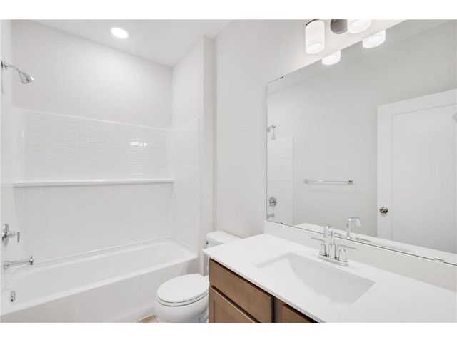 1247 Marlene Avenue, River Falls, WI 54022