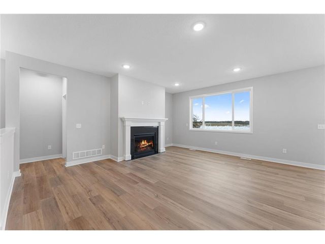 1247 Marlene Avenue, River Falls, WI 54022