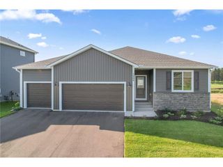 1247 Marlene Avenue, River Falls, WI 54022