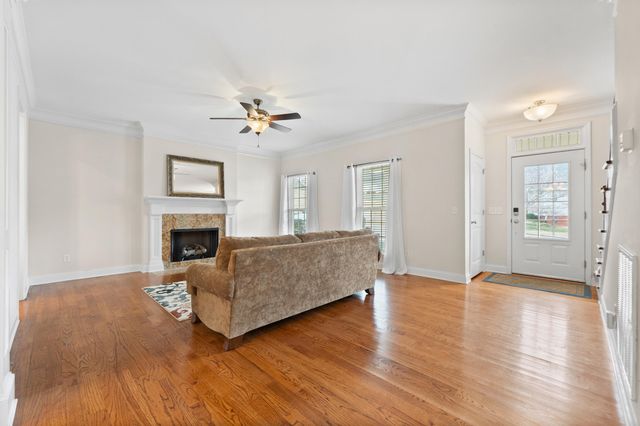 5542 Ginkgo Road, Ooltewah, TN 37363