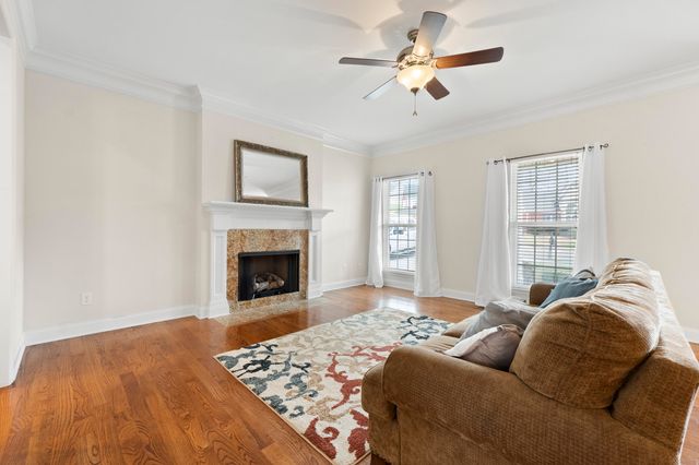 5542 Ginkgo Road, Ooltewah, TN 37363