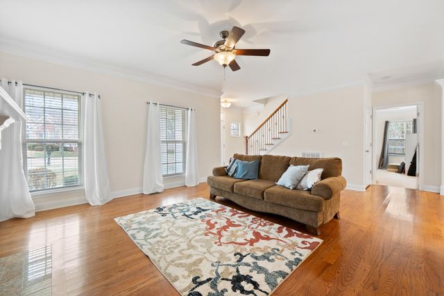 5542 Ginkgo Road, Ooltewah, TN 37363