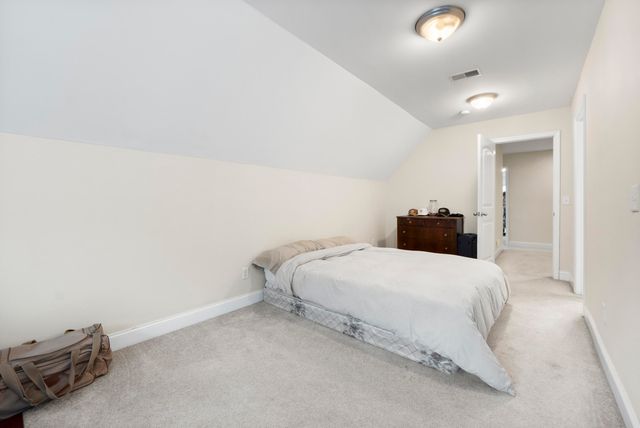 5542 Ginkgo Road, Ooltewah, TN 37363