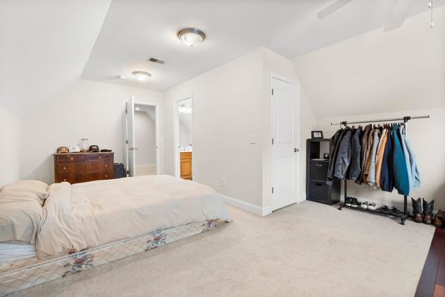 5542 Ginkgo Road, Ooltewah, TN 37363