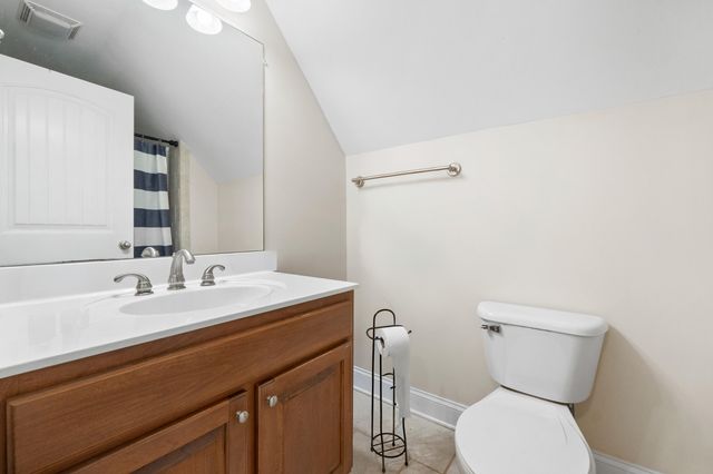 5542 Ginkgo Road, Ooltewah, TN 37363