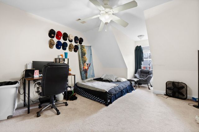 5542 Ginkgo Road, Ooltewah, TN 37363