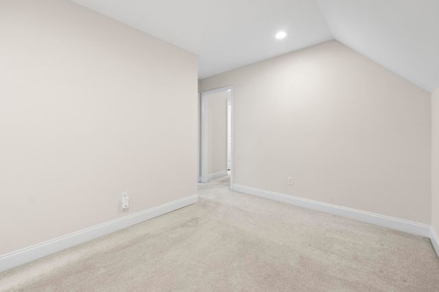 5542 Ginkgo Road, Ooltewah, TN 37363