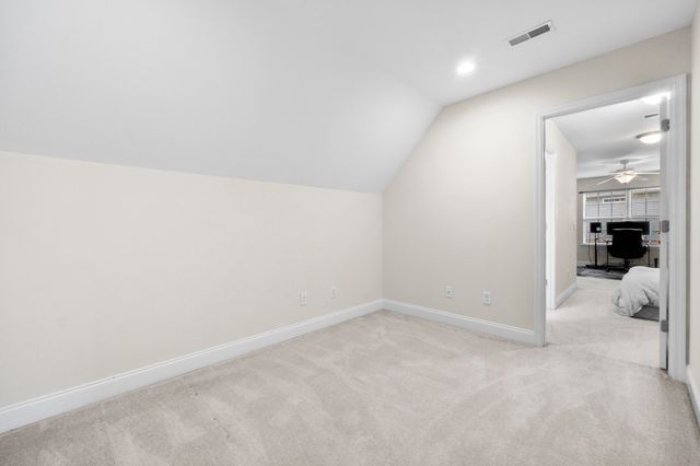 5542 Ginkgo Road, Ooltewah, TN 37363