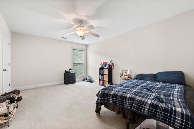 5542 Ginkgo Road, Ooltewah, TN 37363