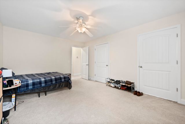 5542 Ginkgo Road, Ooltewah, TN 37363