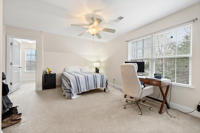 5542 Ginkgo Road, Ooltewah, TN 37363