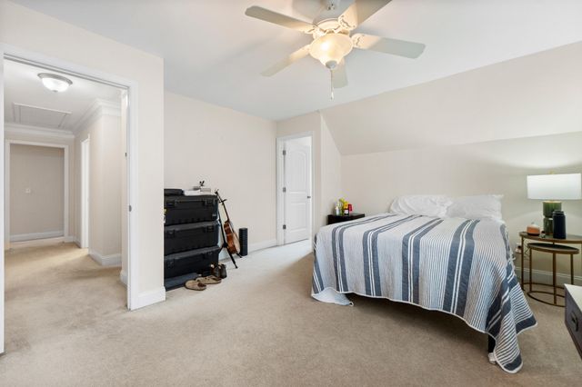 5542 Ginkgo Road, Ooltewah, TN 37363