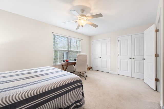 5542 Ginkgo Road, Ooltewah, TN 37363