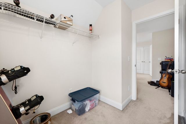 5542 Ginkgo Road, Ooltewah, TN 37363