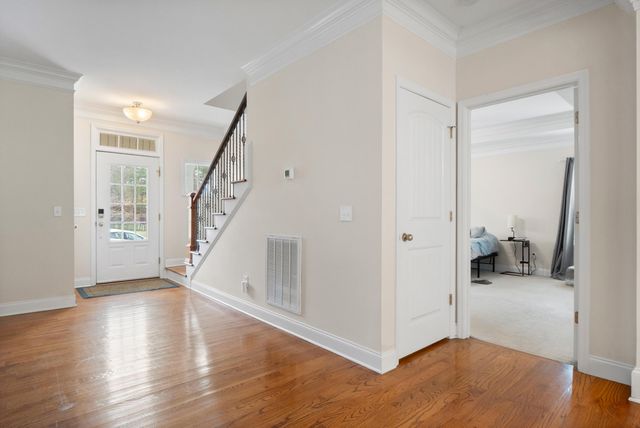 5542 Ginkgo Road, Ooltewah, TN 37363