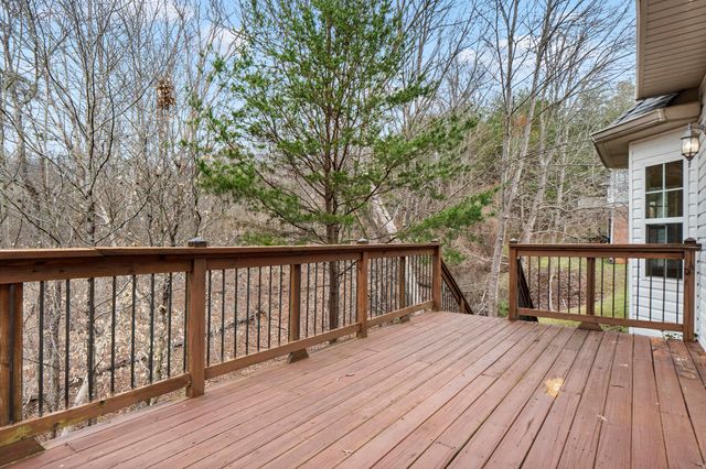 5542 Ginkgo Road, Ooltewah, TN 37363