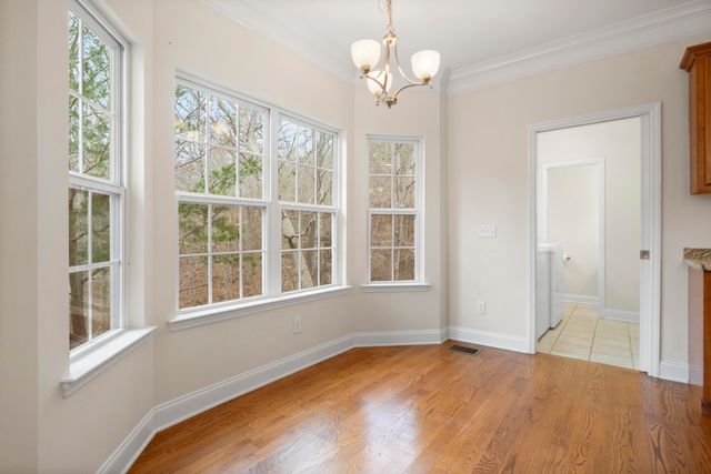 5542 Ginkgo Road, Ooltewah, TN 37363