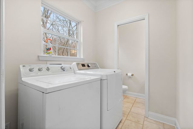 5542 Ginkgo Road, Ooltewah, TN 37363