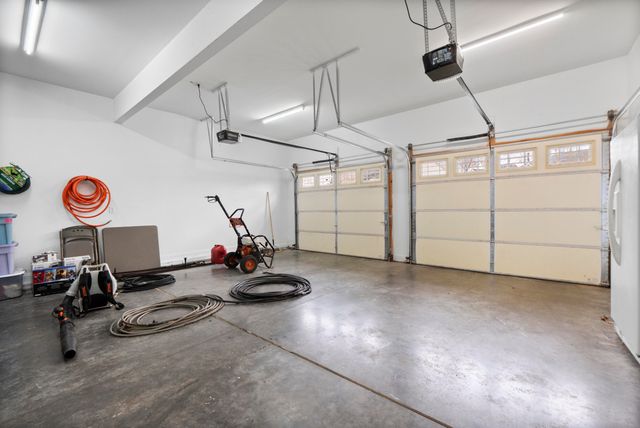 5542 Ginkgo Road, Ooltewah, TN 37363