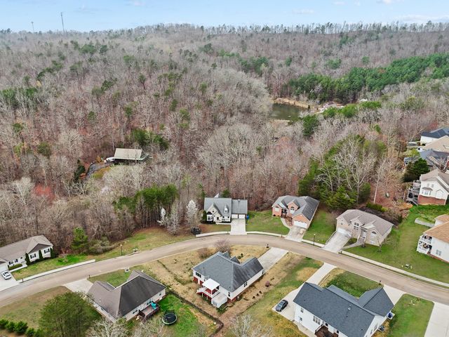 5542 Ginkgo Road, Ooltewah, TN 37363