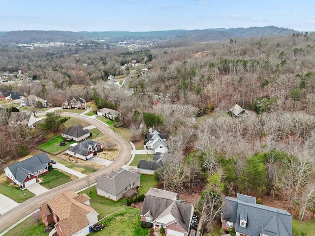 5542 Ginkgo Road, Ooltewah, TN 37363