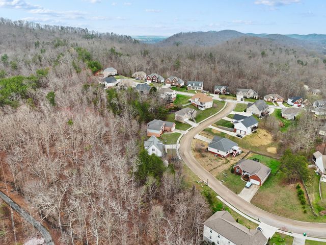 5542 Ginkgo Road, Ooltewah, TN 37363