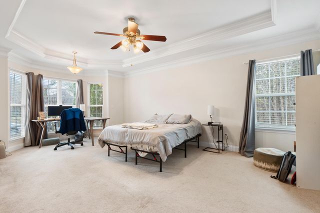 5542 Ginkgo Road, Ooltewah, TN 37363