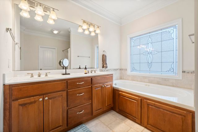 5542 Ginkgo Road, Ooltewah, TN 37363