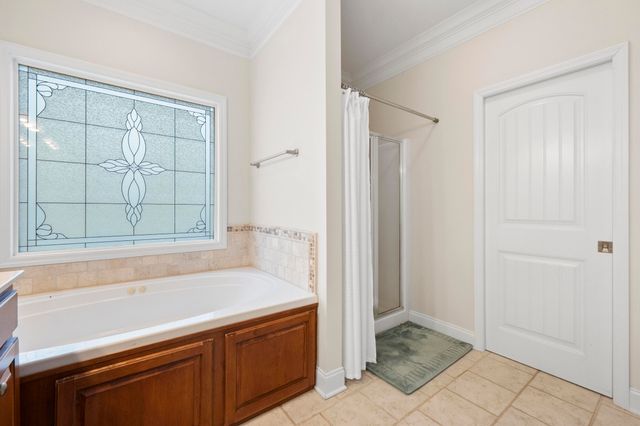 5542 Ginkgo Road, Ooltewah, TN 37363