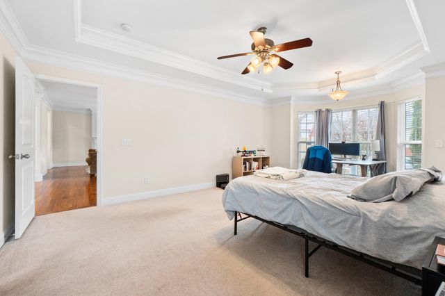 5542 Ginkgo Road, Ooltewah, TN 37363