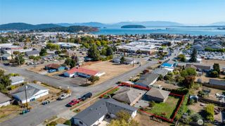 1307 26th Street, Anacortes, WA 98221