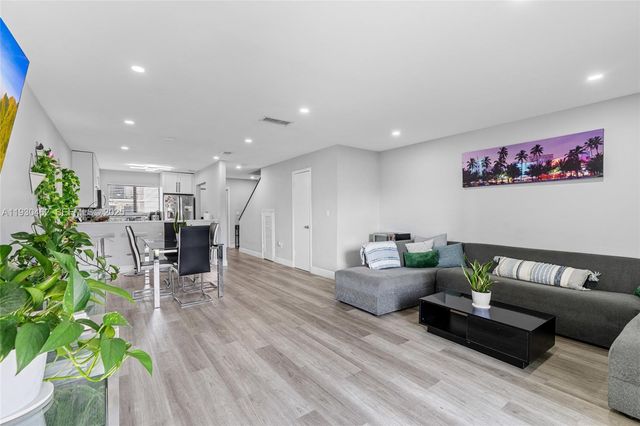 13408 SW 62nd St 103K, Miami, FL 33183