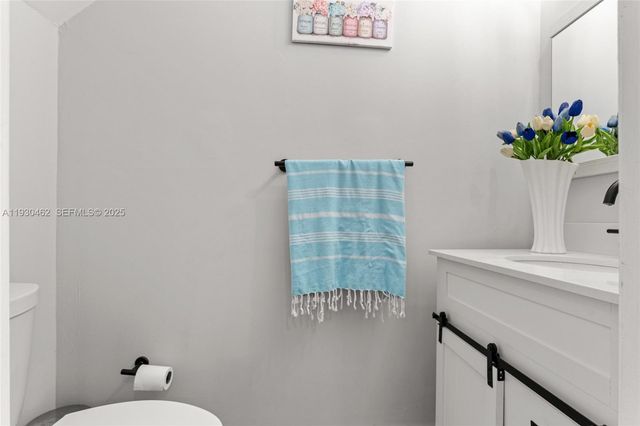 13408 SW 62nd St 103K, Miami, FL 33183