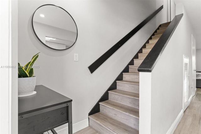 13408 SW 62nd St 103K, Miami, FL 33183