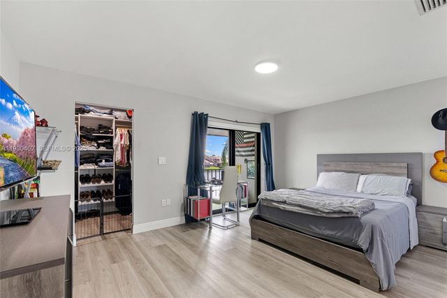 13408 SW 62nd St 103K, Miami, FL 33183